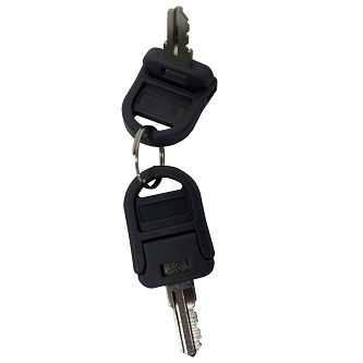 Star Micronics KEY-CD4-105